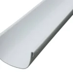 GUTTERS