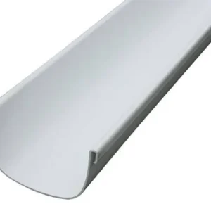 GUTTERS