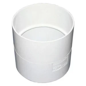 GUTTERS