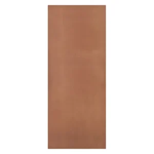 HOLLOW CORE DOORS
