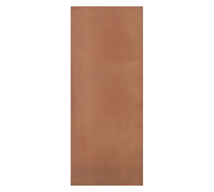 HOLLOW CORE DOORS HOLLOW CORE DOORS