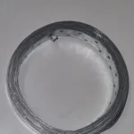 HOOP STRAPS