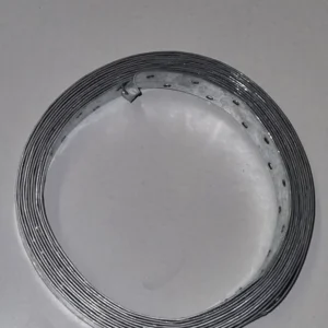 HOOP STRAPS