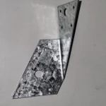 HURRICAN CLIP (LEFT)