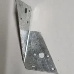 HURRICAN CLIP (RIGHT)