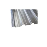 IBR ALUZINC ROOF SHEETS - 0.27mm 4.2m