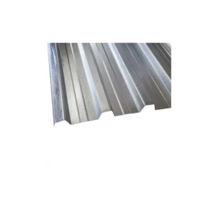 IBR ALUZINC ROOF SHEETS - 0.27mm 4.2m