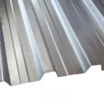 IBR ALUZINC ROOF SHEETS - 0.27mm 4m