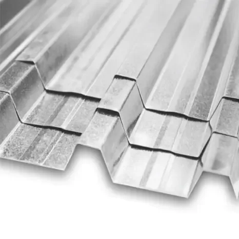 IBR ALUZINC ROOF SHEETS - 0.27mm 5.4m IBR ALUZINC ROOF SHEETS - 0.27mm 5.4m