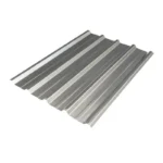 IBR ALUZINC ROOF SHEETS - 0.27mm 5m
