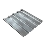 IBR GALVALUME 0.3mm