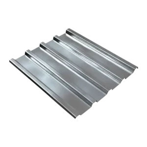 IBR GALVALUME 0.3mm