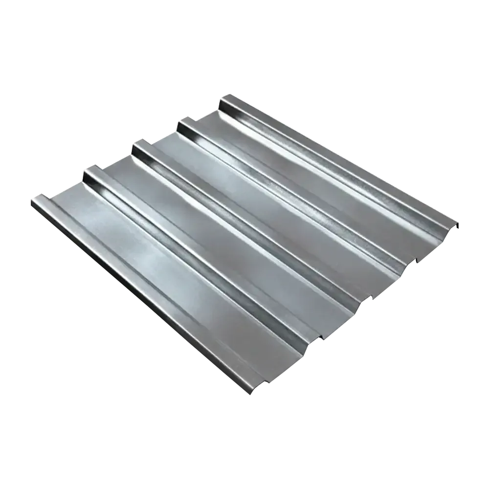 IBR GALVALUME 0.3mm IBR GALVALUME 0.3mm