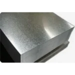 IBR GALVALUME FLATSHEET - 0.3mm 3m