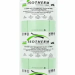 Isotherm 100mm
