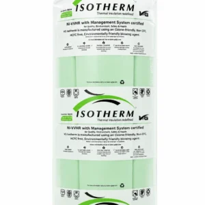 Isotherm 100mm