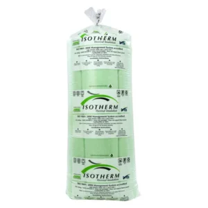 Isotherm 55mm