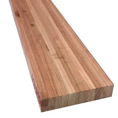 LAMINATED BEAM 45X231X8.4M LAMINATED BEAM 45X231X8.4M