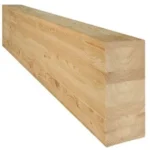 LAMINATED BEAM 70X297X10.2m