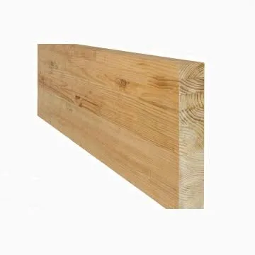 LAMINATED BEAM 70X297X6.6m LAMINATED BEAM 70X297X6.6m