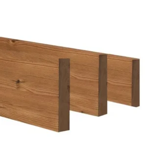 LAMINATED BEAM 70X297X7.2m
