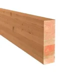LAMINATED BEAM 70X297X9.6M