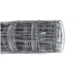 MESH SHEET REF 100