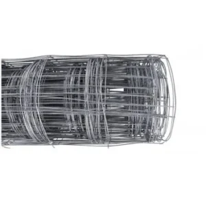 MESH SHEET REF 100