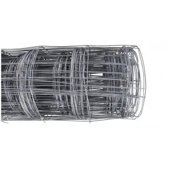 MESH SHEET REF 100 MESH SHEET REF 100