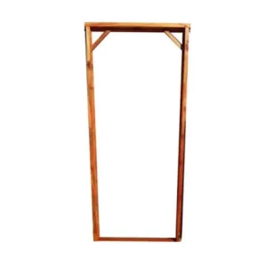 PINE DOOR FRAME SILL