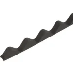 POLLYBUTTON CORRUGATED