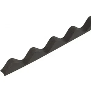 POLLYBUTTON CORRUGATED