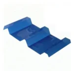 POLYCARB IBR BLUE 10.85M