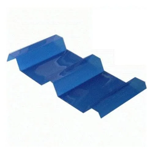 POLYCARB IBR BLUE 10.85M POLYCARB IBR BLUE 10.85M