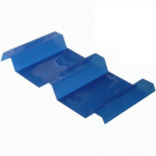 POLYCARB IBR BLUE 3M POLYCARB IBR BLUE 3M