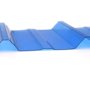 POLYCARB IBR BLUE 4.2M