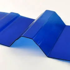 POLYCARB IBR BLUE 9.6M