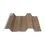 POLYCARB IBR BRONZE 5.4M