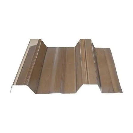 POLYCARB IBR BRONZE 5.4M POLYCARB IBR BRONZE 5.4M