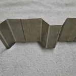 POLYCARB IBR BRONZE 6.6M