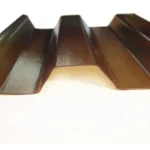 POLYCARB IBR BRONZE 6M