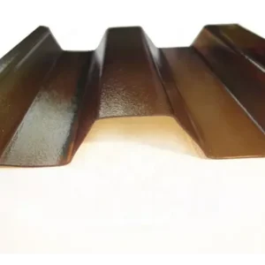 POLYCARB IBR BRONZE 6M