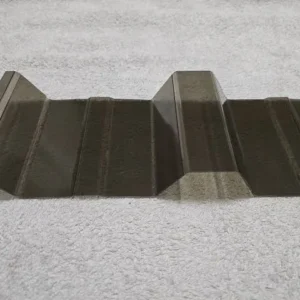 POLYCARB IBR BRONZE 8.4M