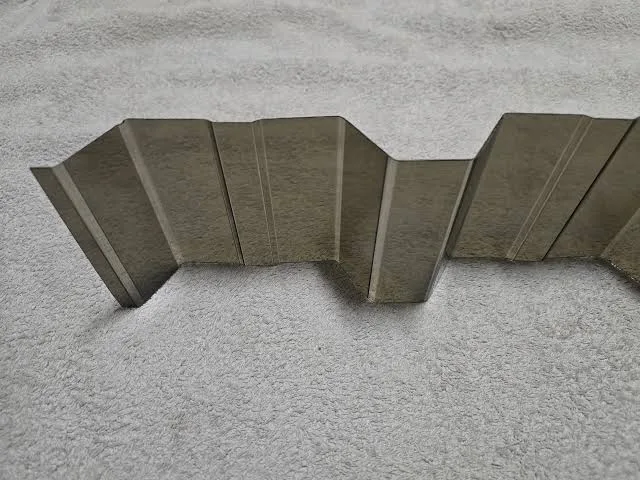 POLYCARB IBR BRONZE 3M POLYCARB IBR BRONZE3M