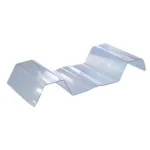 POLYCARB IBR CLEAR 3M
