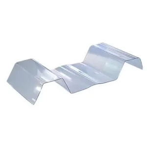 POLYCARB IBR CLEAR 3M