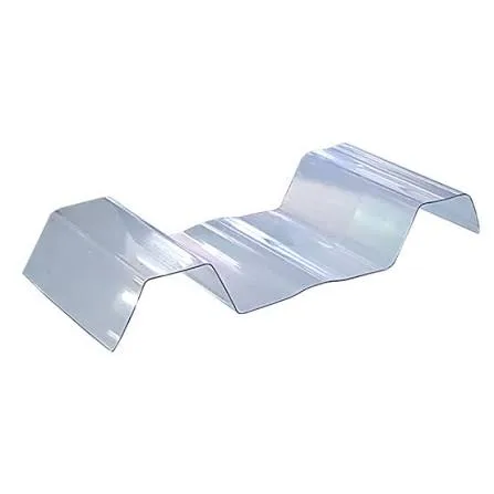 POLYCARB IBR CLEAR 3M POLYCARB IBR CLEAR 3M