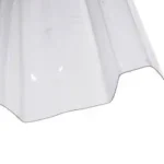 POLYCARB IBR CLEAR 6.6M