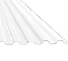 POLYCARB IBR CLEAR 7.2M