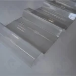 POLYCARB IBR CLEAR 8.4M